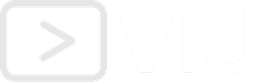 Logo VIU